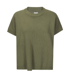[LABO ART] Knitwear SS26 L962SV002003126S 010