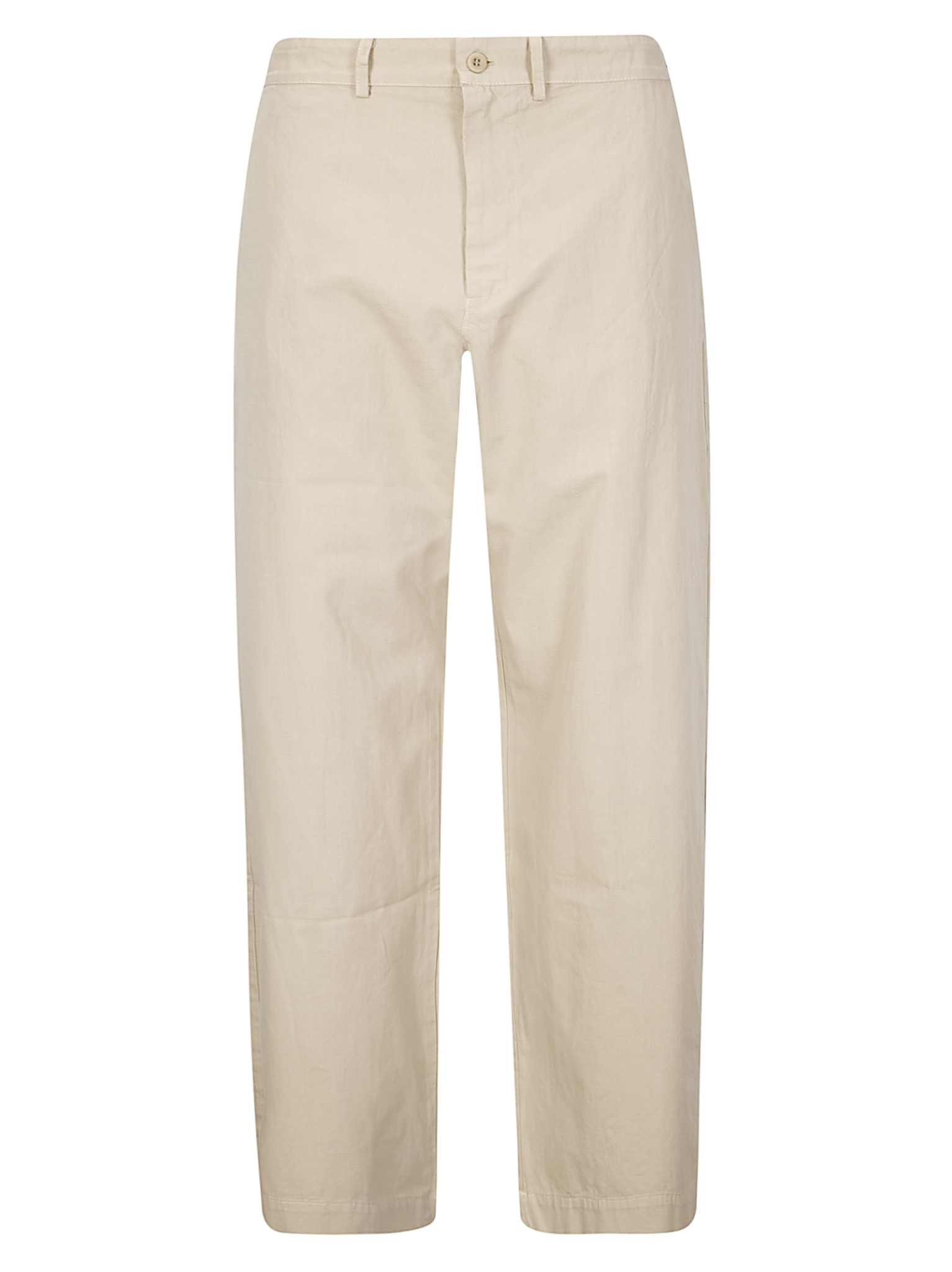 [LABO ART] Trousers SS26 L962SP017001126S 012