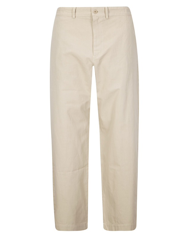 [LABO ART] Trousers SS26 L962SP017001126S 012