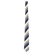 [TAGLIATORE] Tie SS26 TIECPET13_26E14611254