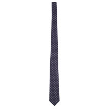 [TAGLIATORE] Tie SS26 TIECPET07_26E1333310