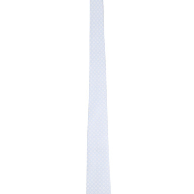 [TAGLIATORE] Tie SS26 TIECPET07_26E13351254