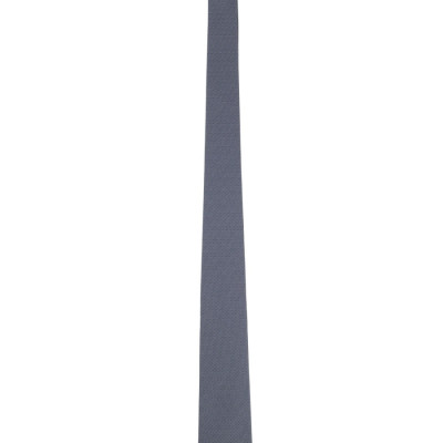 [TAGLIATORE] Tie SS26 TIECPET04_26E13141254