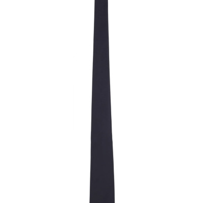 [TAGLIATORE] Tie SS26 TIEA10003_UPER020BLU