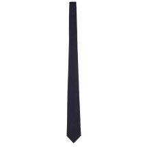 [TAGLIATORE] Tie SS26 TIEA10003_UPER020MARINO