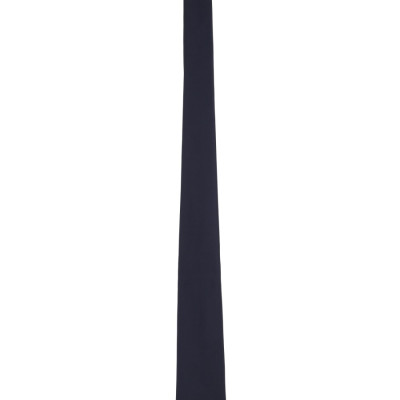 [TAGLIATORE] Tie SS26 TIEA10003_UPER020MARINO