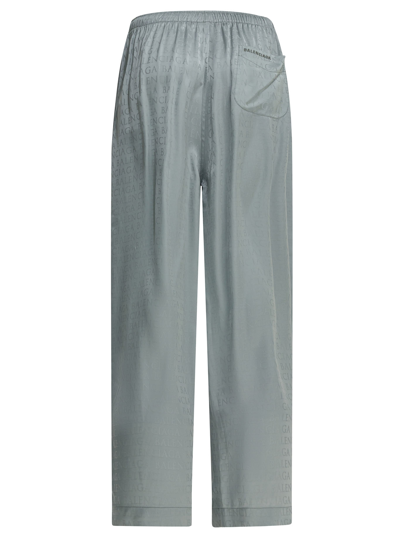 [Balenciaga] Trousers SS26 850696TTO549697