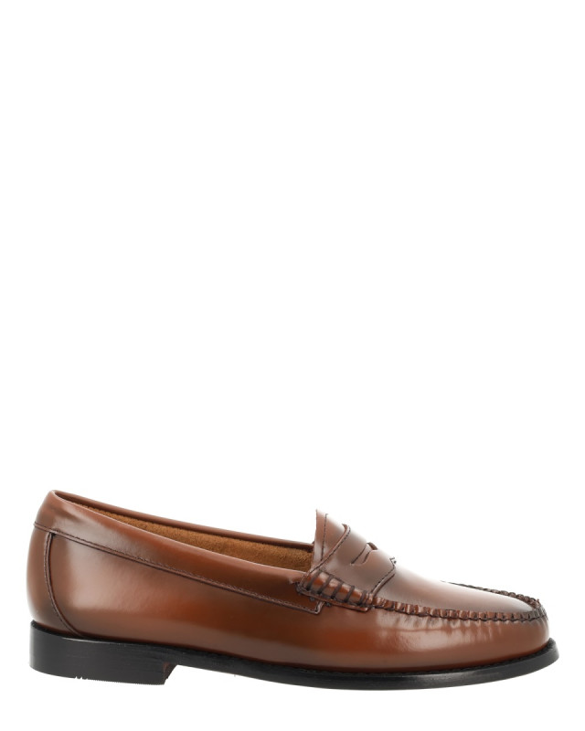 [G.H. BASS] Loafer SS26 BA41010_0CG