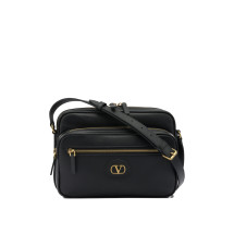 [Valentino Garavani] Cross body bag SS26 8Y2B0S96RBN0NO