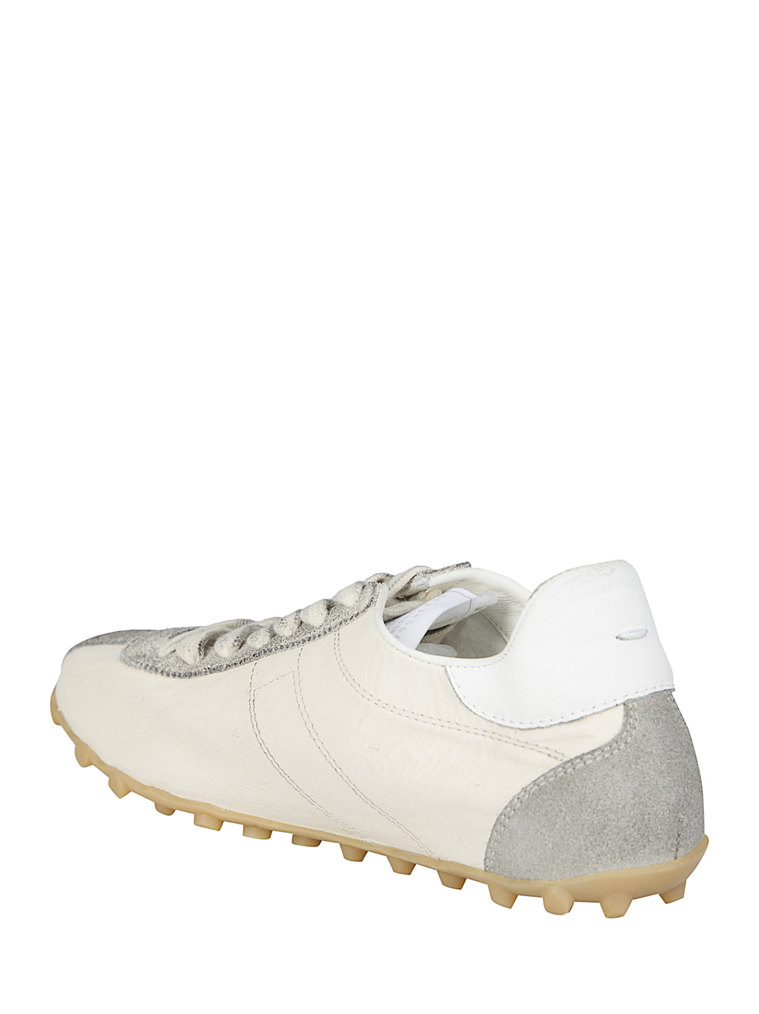 [Maison Margiela] Sneakers SS26 S58WS0269P7383 HB293