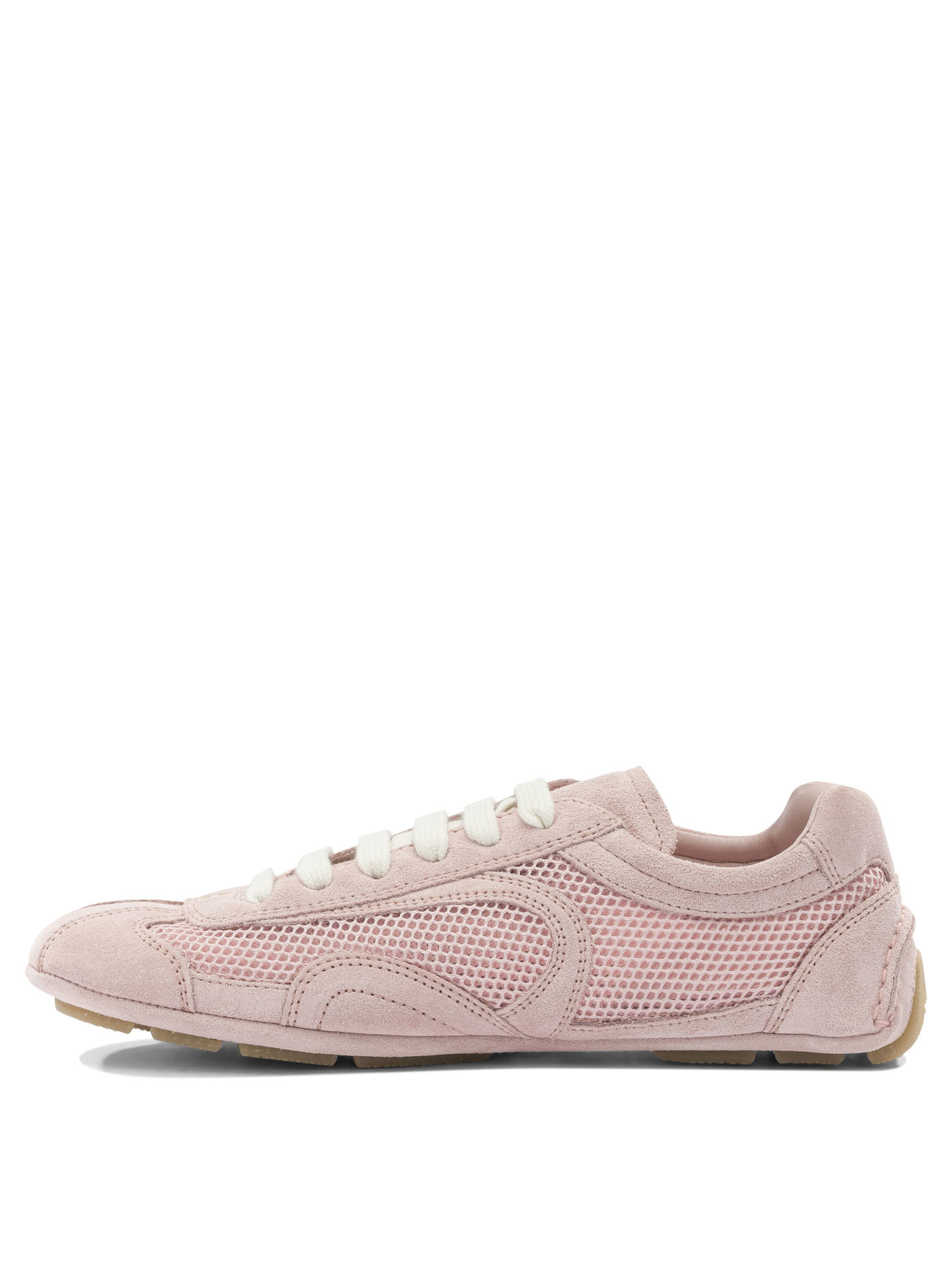 [Prada] Sneakers SS26 1E247O3D8CF0924 F D010