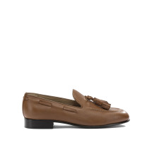 [Ferragamo] Loafer SS26 0791172