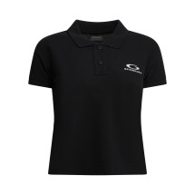 [Balenciaga] T-shirts Short Sleeve SS26 858098TTVT81070