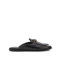 [PINKO] Slippers SS26 SD0543P001Z99