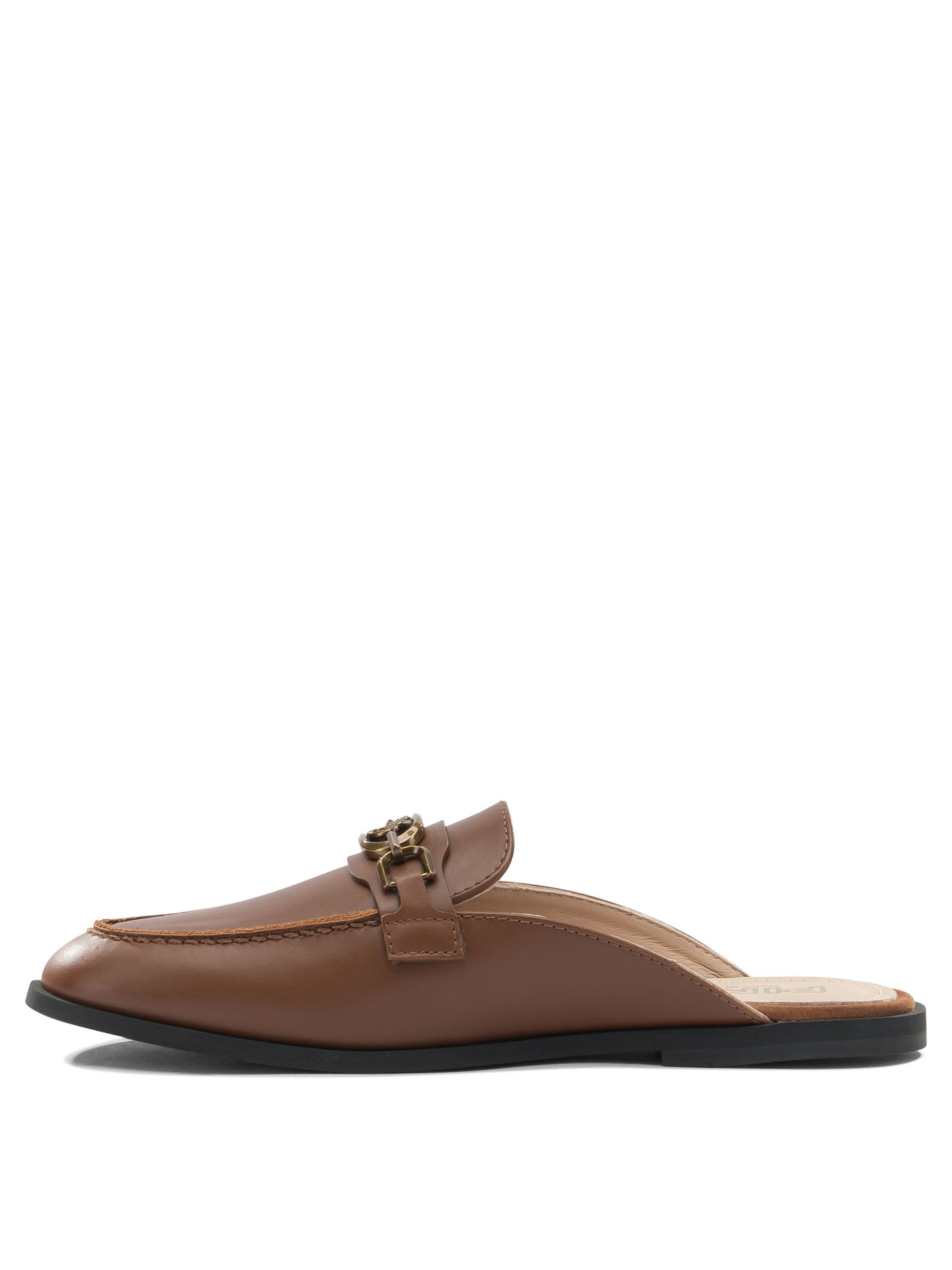 [PINKO] Slippers SS26 SD0543P001205