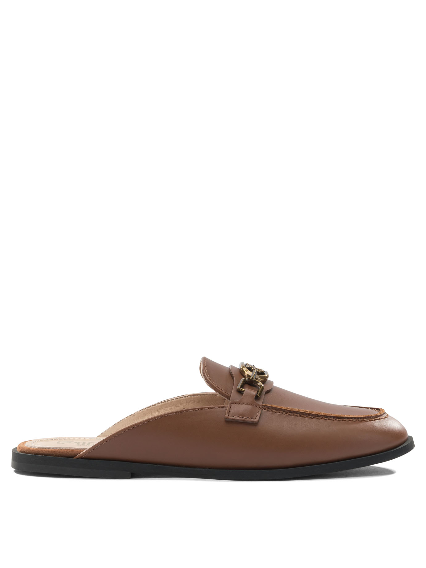 [PINKO] Slippers SS26 SD0543P001205