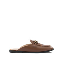 [PINKO] Slippers SS26 SD0543P001205
