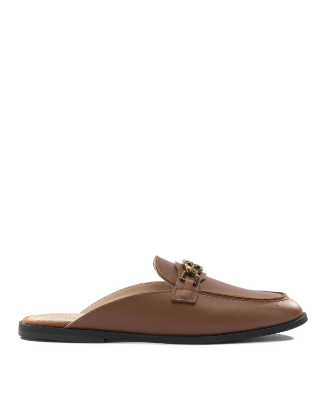 [PINKO] Slippers SS26 SD0543P001205