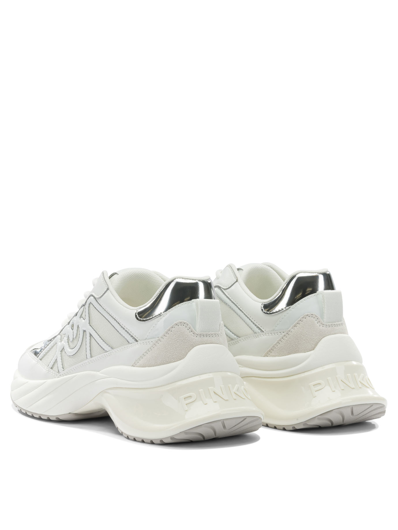 [PINKO] Sneakers SS26 SS0135P142Z1B