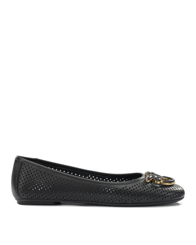 [PINKO] Flat shoes SS26 SD0457P003Z99