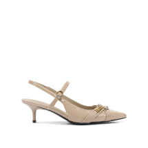 [PINKO] Slingback SS26 SD0489E002Q61