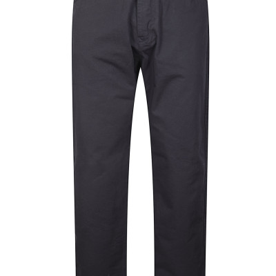 [C.P. Company] Trousers SS26 20CMPA137A110458G 999