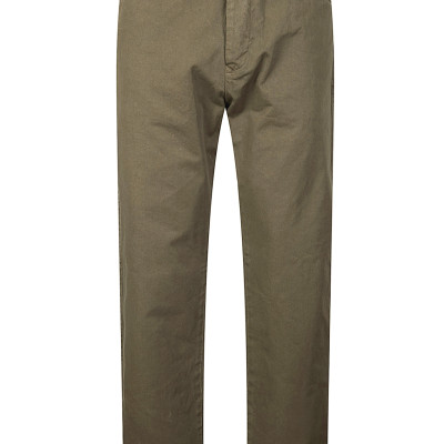 [C.P. Company] Trousers SS26 20CMPA137A110458G 683