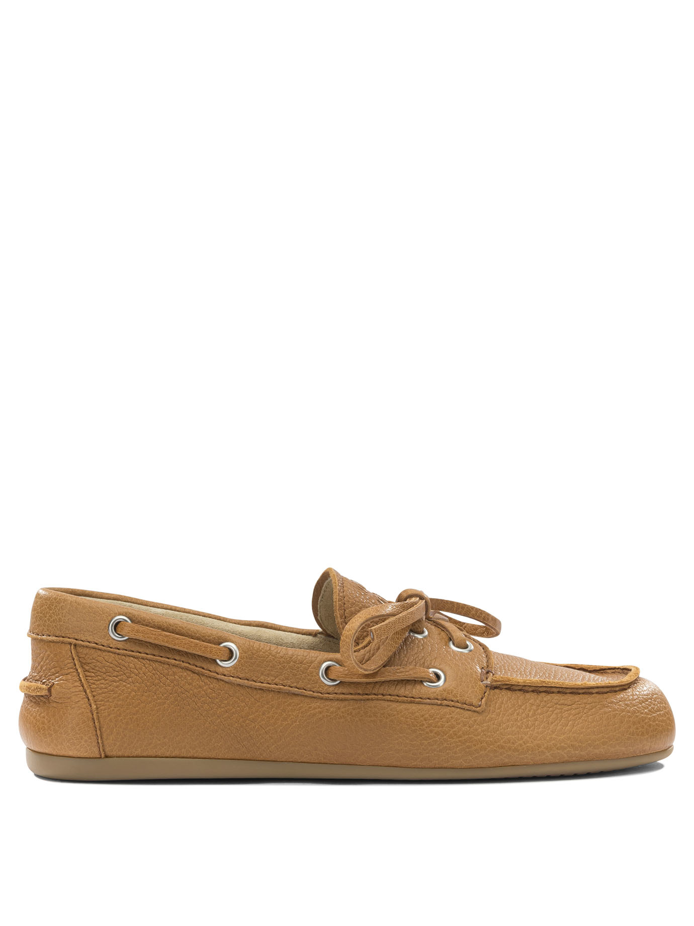 [Miu Miu] Loafer SS26 5D123E8DIF0287 F 005