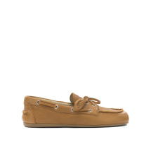 [Miu Miu] Loafer SS26 5D123E8DIF0287 F 005