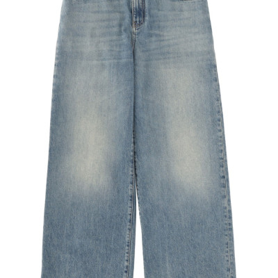 [Alexander McQueen] Jeans SS26 848913_QMAD04383