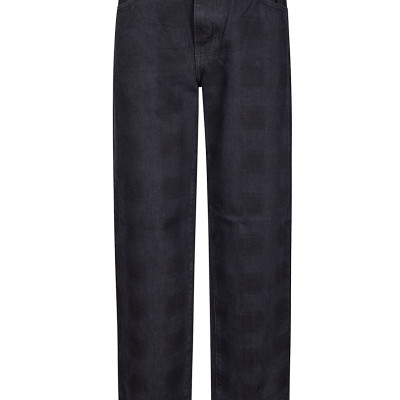 [CARHARTT WIP] Jeans SS26 I036327 3QM06
