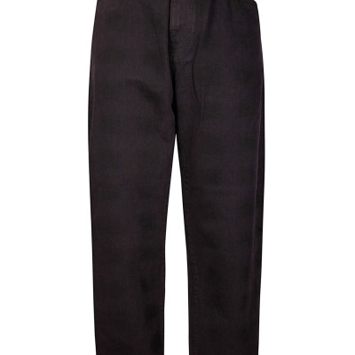 [CARHARTT WIP] Trousers SS26 I036310 3HVGD