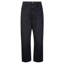 [CARHARTT WIP] Trousers SS26 I036276 89B7