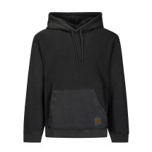 [CARHARTT WIP] Sweatshirt SS26 I036053 89B7