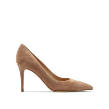 [Gianvito Rossi] Pumps SS26 G2458085RICCAMPRAL