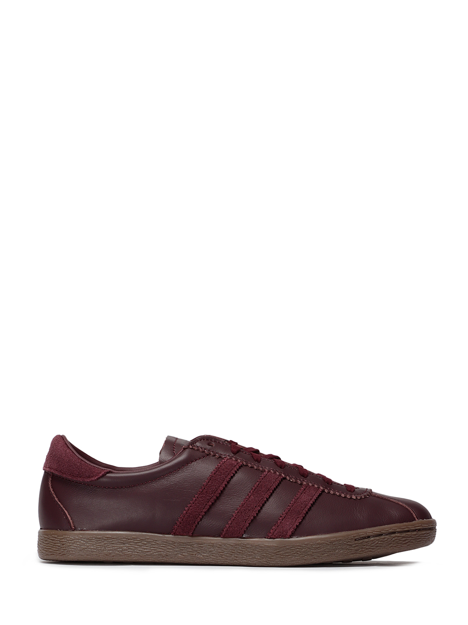 [ADIDAS ORIGINALS] Sneakers SS26 JS1365 BROWN