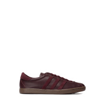 [ADIDAS ORIGINALS] Sneakers SS26 JS1365 BROWN