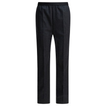 [Maison Margiela] Trousers SS26 S51KA0616S47782860M