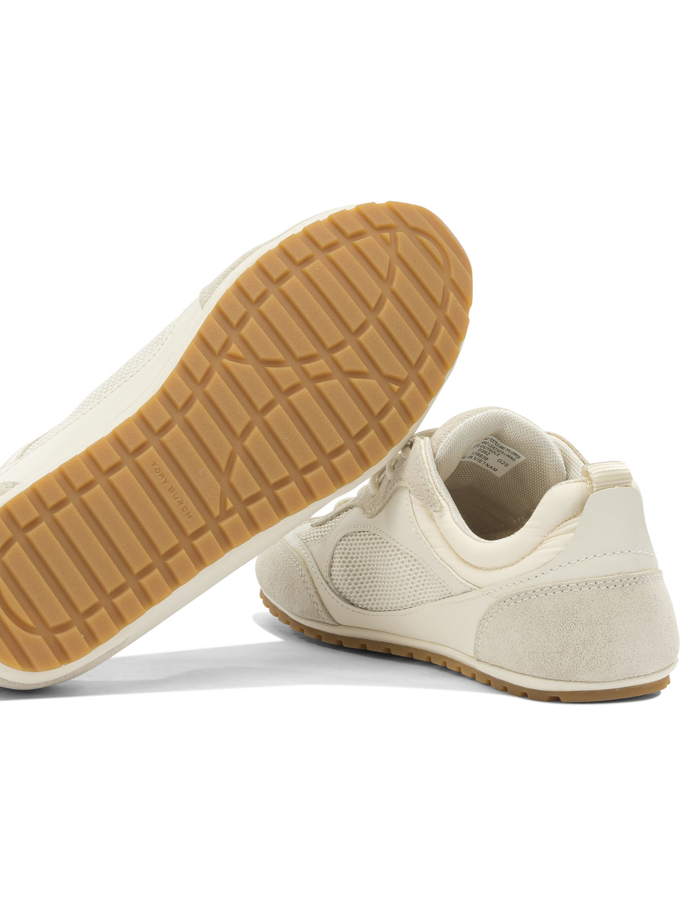 [Tory Burch] Sneakers SS26 176839250