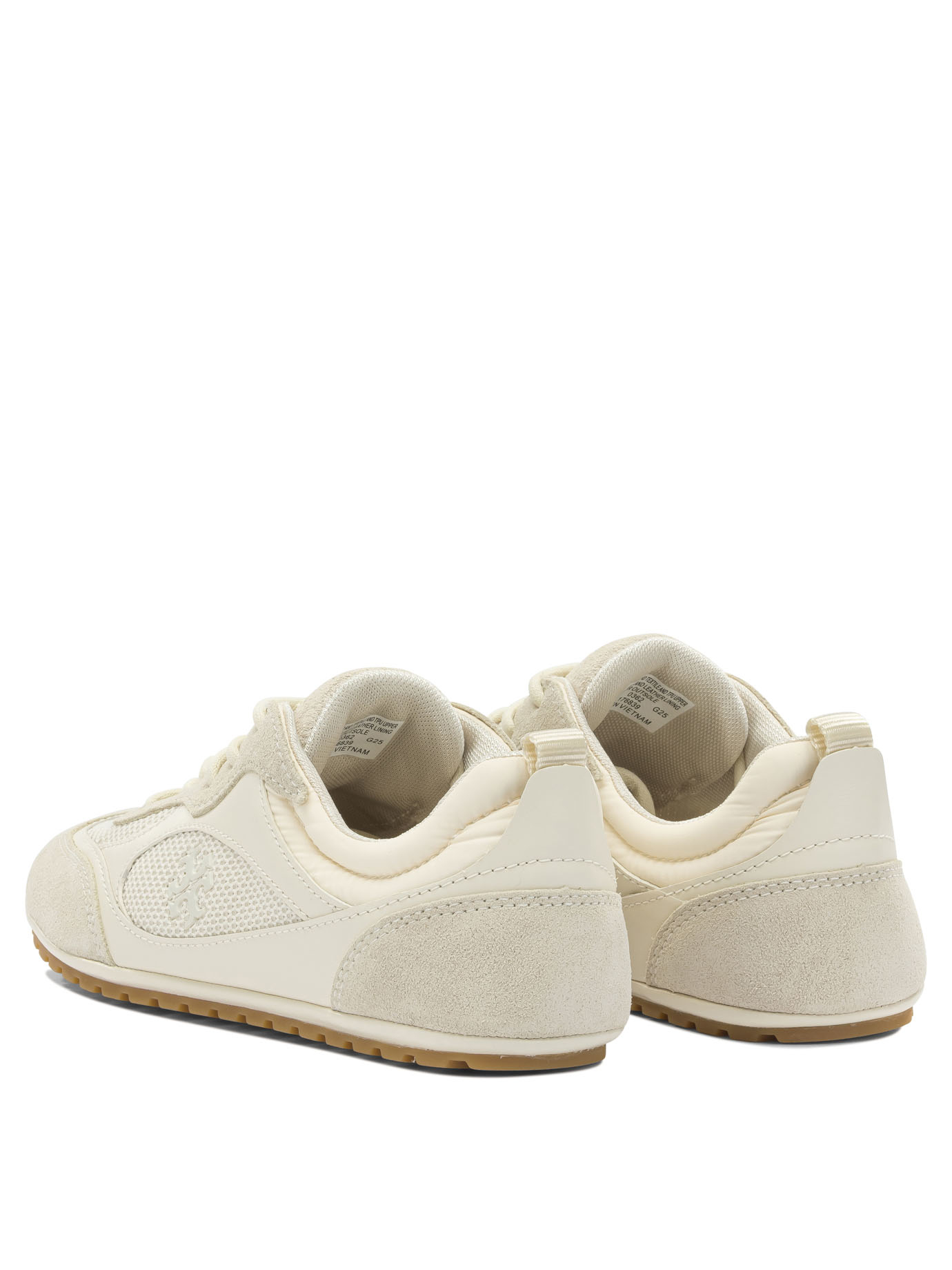 [Tory Burch] Sneakers SS26 176839250