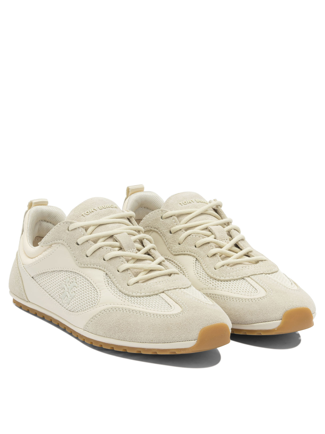 [Tory Burch] Sneakers SS26 176839250