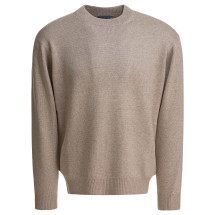 [Prada] Knitwear SS26 UMB67416ZJF0AP2 S 232
