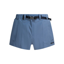 [Prada] Shorts SS26 22H94518UUF0637 S OOO