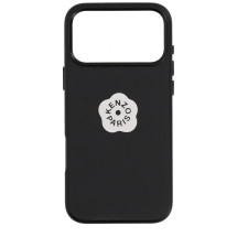 [Kenzo] Phonecase SS26 FF68CO7PMTK1_99