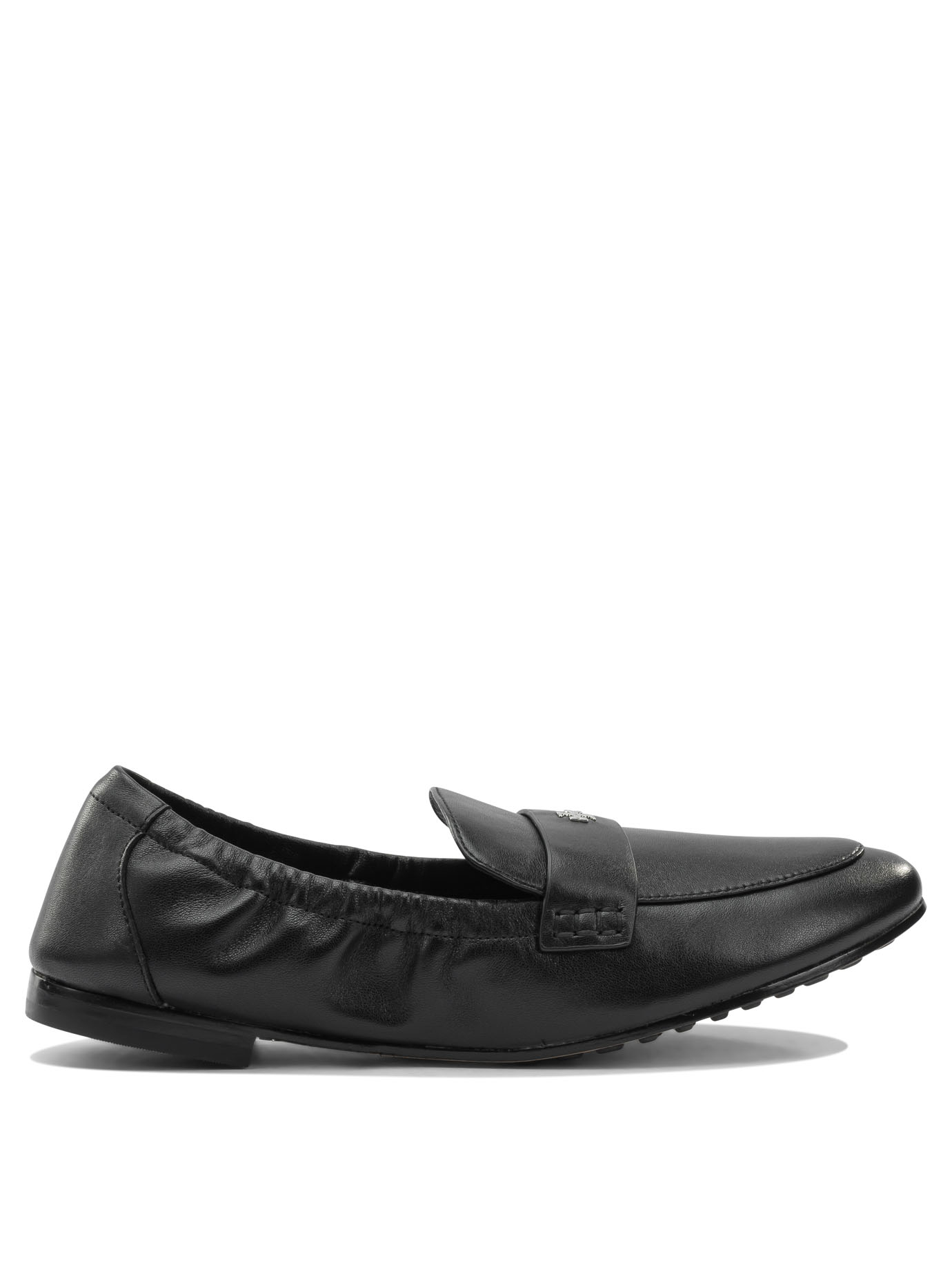 [Tory Burch] Loafer SS26 178541006