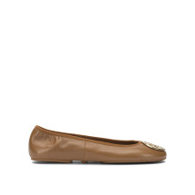 [Tory Burch] Flat shoes SS26 175134240