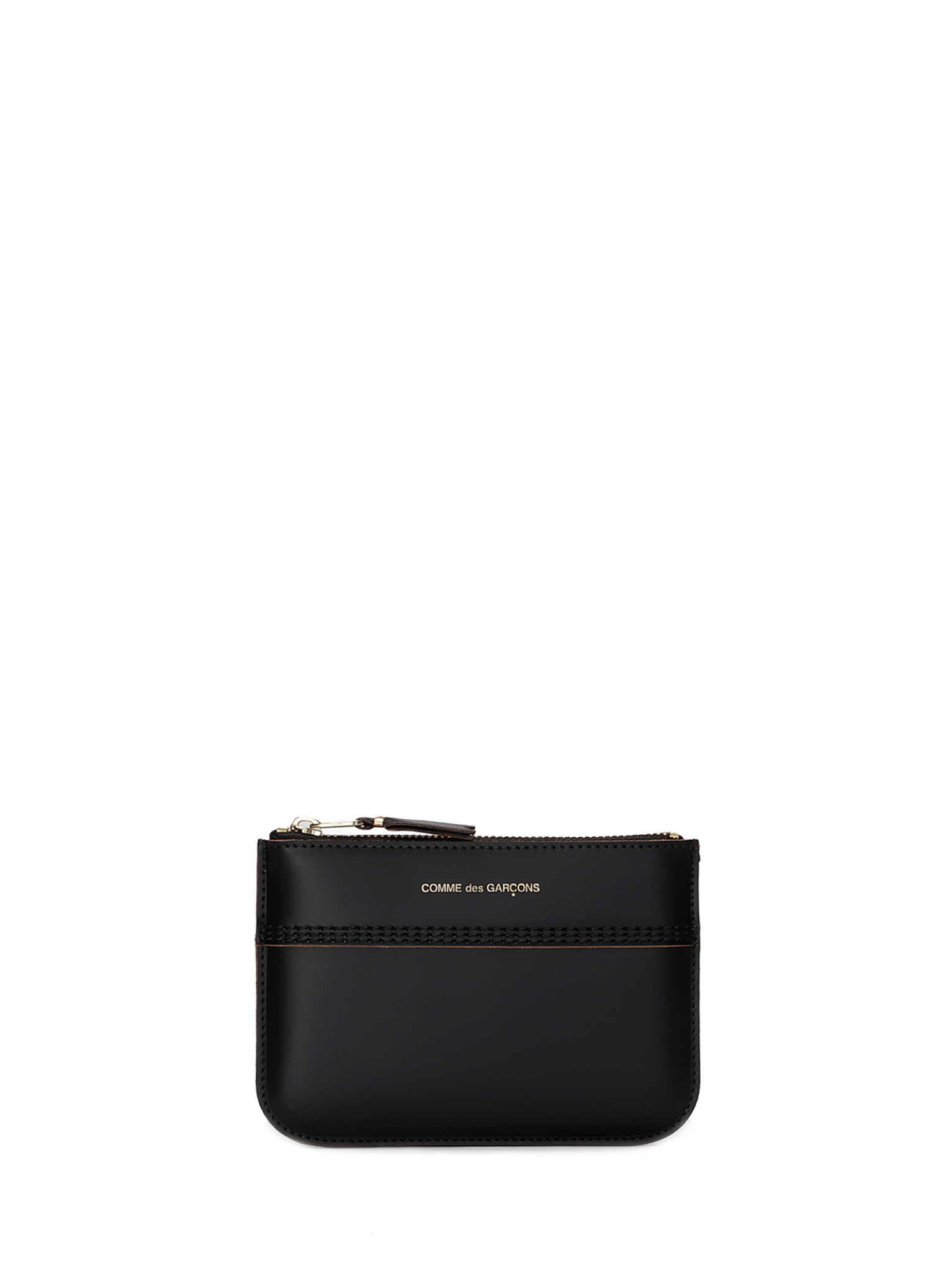 [COMME DES GARCONS WALLET] Wallet FW25 SA8100TS 1