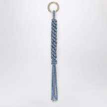 [Hibourama] Keyring FW25 SCOOBYDOOPL