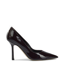 [Ninalilou] Pumps SS26 352551EVA957VERNICE MERLOT