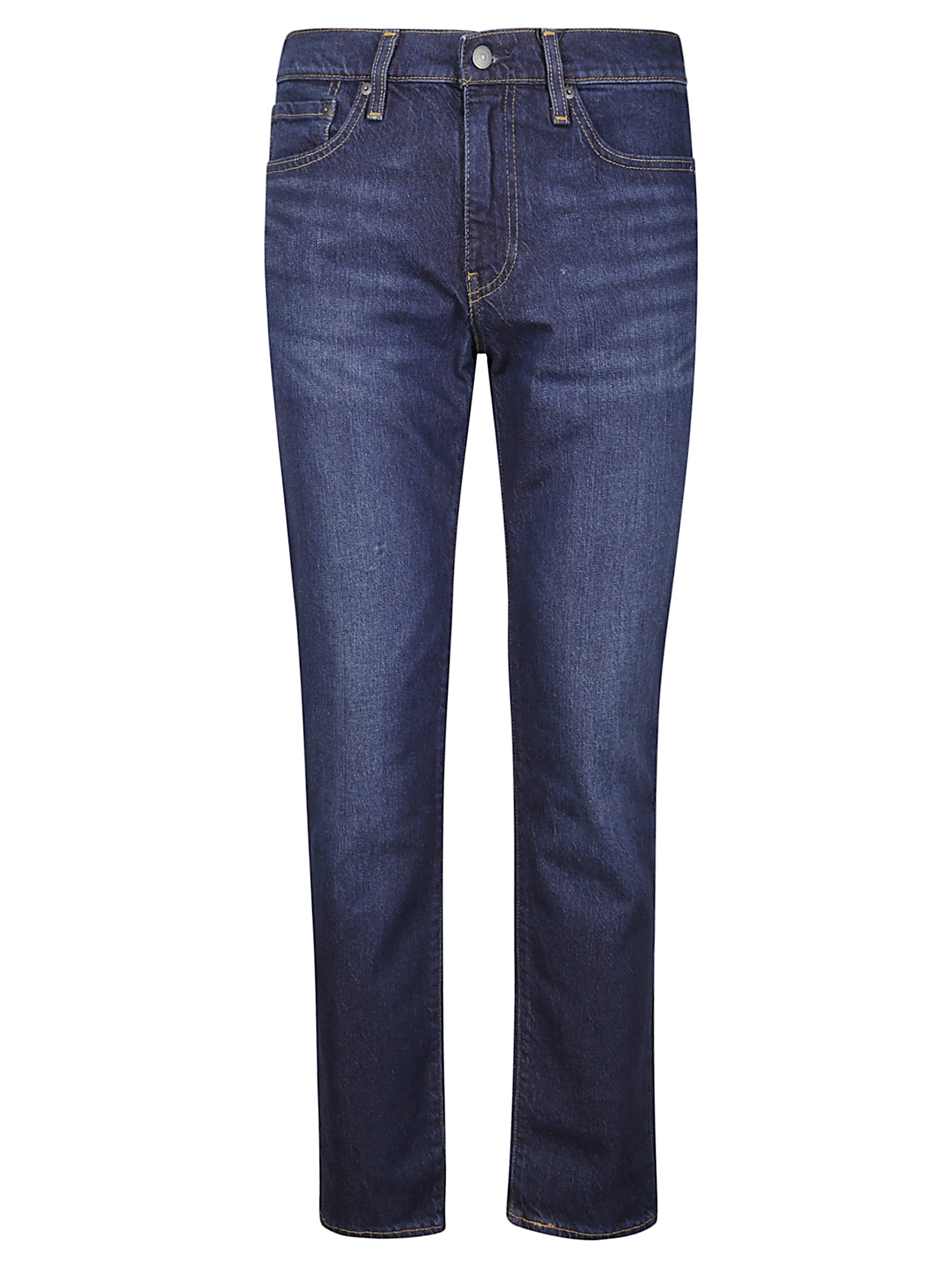 [Levi's] Jeans FW25 0451163640 U